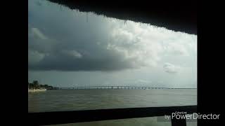 Vida Joaking Beat Prod By Zerh Beatz