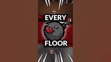 Getting INFINITE Mama Mega!