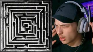 DIFFERENT SOUND? | Autumn Kings - Become Numb | First Reaction