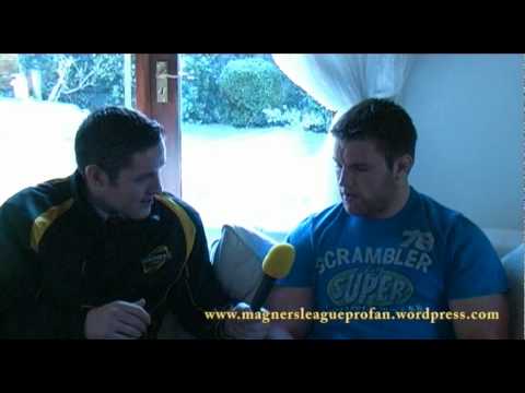 Profan Sean O' Brien.wmv