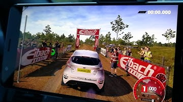 Play PC games anywhere with Parsec