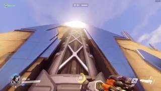Anubis Escape