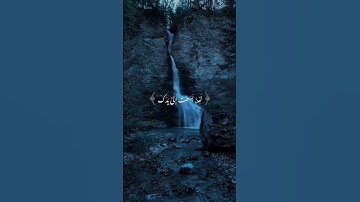 تلاوه تفوق الوصف للشيخ سيد سعيد❤️#quran  #القرآن_الكريم #ترتيل #سورة_المائدة  #الشيخ_سيد_سعيد