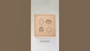 The Box Level 22// Bart Bonte