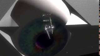 space scene Esperanto // Pilar arks UNITY
