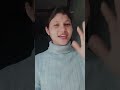 aise kaise dil dedu tujhko 😍💗🥳😇 ##Hindi short reel##