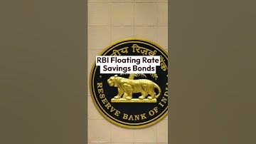 Better investment than Fixed Deposit | Alternatives of FD #shorts