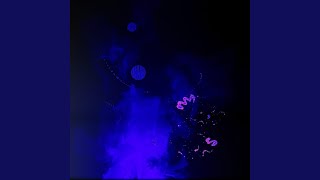 Hypnosis (feat. AstroNote)