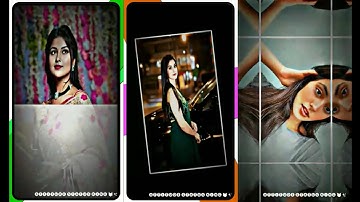 😘😍 PEOPLE × NAINOWALE N 😘😍 NEW XML FILE 🎟🦋 || NEW TREND XML #xml #xml_file