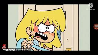 Preview 2 Deepfake The Loud House | Sunny the Short And Videos | Resimi