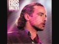 Eros Ramazzotti - La Vida Todavia (Single)