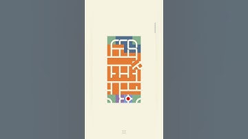 Infinity Loop: Calm & Relaxing | Level 15