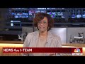 $7.6M in taxpayer money returned to Prince George's County | NBC4 Washington