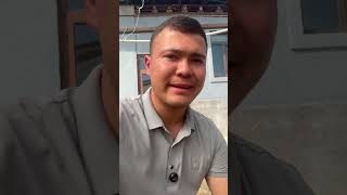 Koʻchat Qilish . Toshkent
