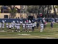 Cowboys vs Rams Camp WAR! Oxnard Tape Reveals EVERYTHING!