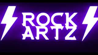 Pasen La Voz. Gracias Warriorsfx