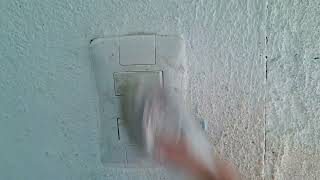 Limpando Especial Vídeo Longo