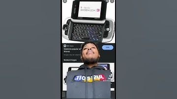 Sidekick 1,2,3,iD,LX and slide was all goated they ain’t miss🤣😂 #fypシ #relatable #comedy