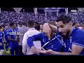 مدري وشو اقولك انت الي اشوف المقطع سو لايك و اكتب با كومنت اي شي 