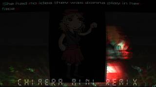 Friday Night Funkin' Lullaby - Chimera [Mini Remix] | (40k SUBS SPECIAL)(1/)