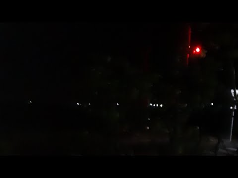 Rice Field in Japan Live Camera 水田ライブカメラ حقل الأرز धान का खेत