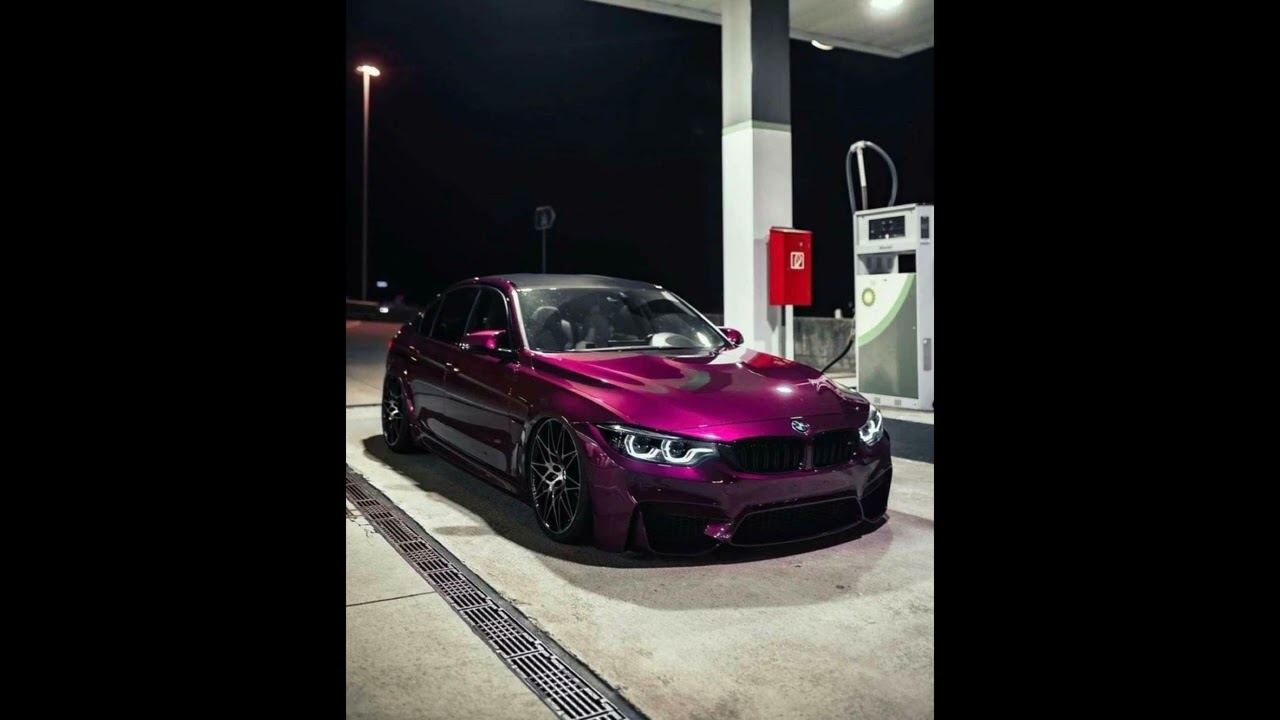 [FREE] 808 Type Beat "BRILLO" Atlanta Type Beat