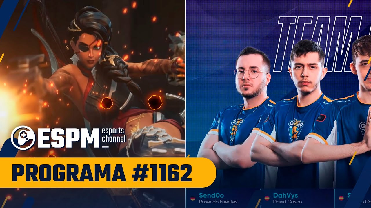 Гамбит Катовице 2021. Кубок IEM Katowice 2021. Кто выиграл IEM Katowice 2021. Katowice 2021 Final Gambit VP. Sent 00