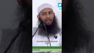 Download Mp3 Mengapa Kita Harus Bersungguh sungguh untuk Satu Hari yang Sama dengan Seribu Tahun #dakwah #fyp Gudang lagu Download Mp3 Mengapa Kita Harus Bersungguh sungguh untuk Satu Hari yang Sama dengan Seribu Tahun #dakwah #fyp