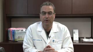 Mona Lisa Touch with Mickey Karram,  MD