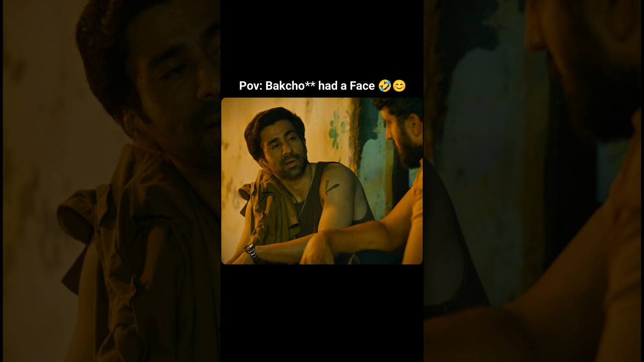 Pov : Bakch*di had a face 🤣😂 | [ Sapne VS Everyone S2, Ambrish Verma, Jimmy Mehta, Naveen Kasturia