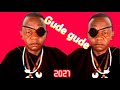 Gude Gude Songs Wanitabhanije By Dj Emma Ubinga Nzega