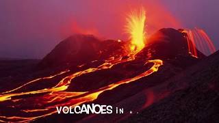 OUR NATIONAL PARKS lyrics Centennial Elementary 4th graders