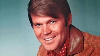 Glen Campbell - Walls