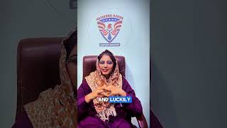 Password Skills Speaking Module Explained Full Guide For Students Complete Explanation Tips