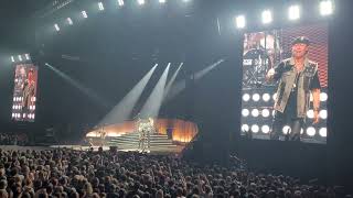 Scorpions - Rock Believer - Rock Believer Tour 2023 - Zénith De Lille