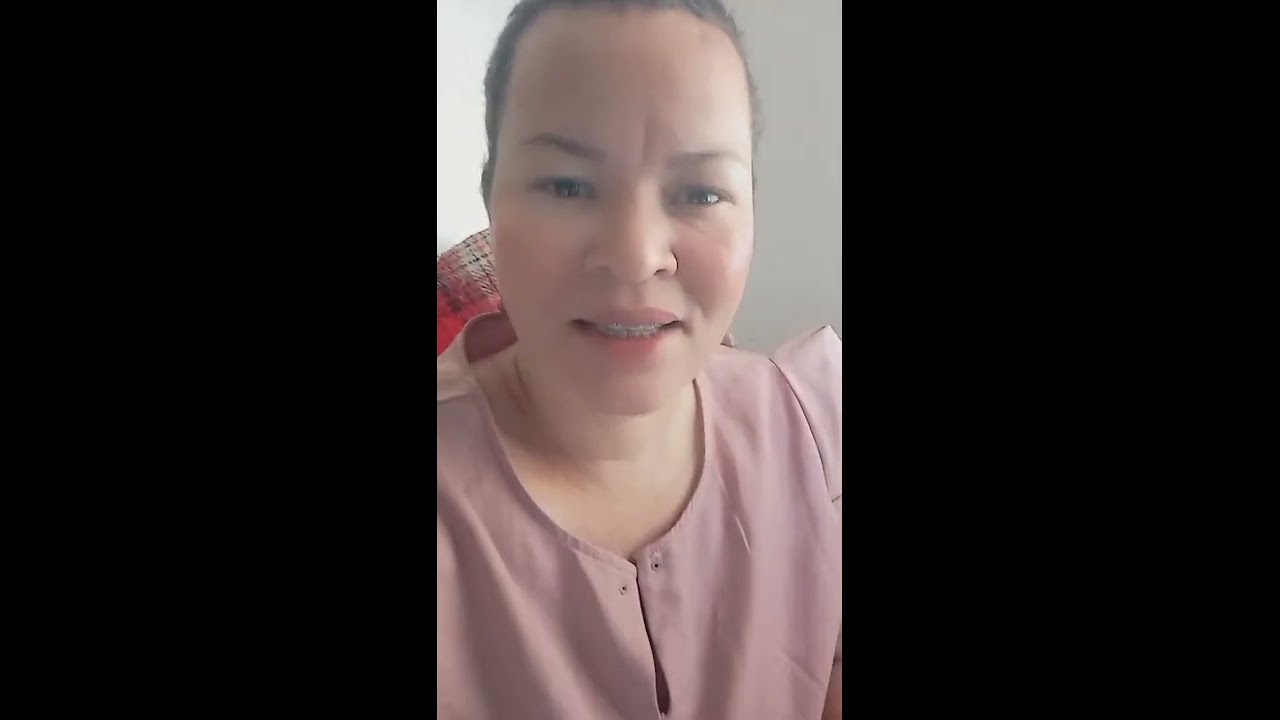 BÓRAX, PRA QUE SERVE, ONDE USAR (curso para iniciantes)ℹ️ℹ️