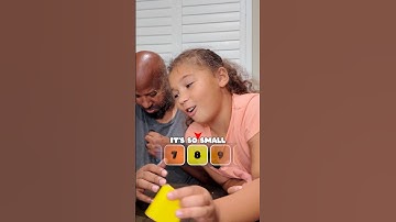 Ik geef deze puzzelfidget een 10/10 voor Verwarrend! 🌀