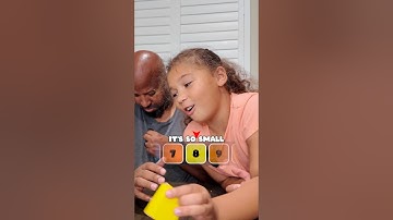 Ik geef deze puzzelfidget een 10/10 voor Verwarrend! 🌀