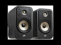 Dolby Atmos Setup on a Budget Polk ES20 Full Review