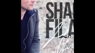 Beautiful In White - Topic