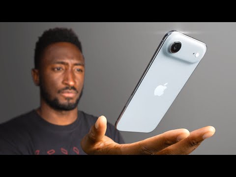 Video Thumbnail