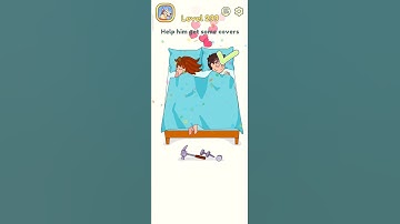 DOP 2 Level 299 – Bet you won’t solve this on first try! 😏 | #DOP2 #TrickyLevel