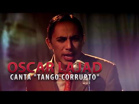 TANGO CORRUPTO EN EL TASSO
