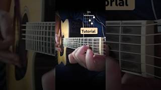 Download Lagu Tutorial melodi. #youtubeshorts #guitar #chatstory #funny #music #cover #viralvideo #acoustic MP3