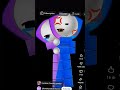 DISIDDCM ANOTHER💜💜💜💙S/V🩵🩵🤍🤍