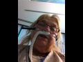 Debbie from FoodPrepping Channel's Final Diagnosis for Christmas Day