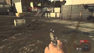 Moon: How To Get Jugger-Nog By Round 1