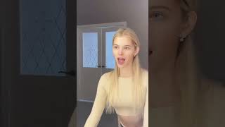 Alla Bruletova Trend Tiktok Videos 0055