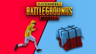 PUBG MOBILE พับจี [แนะนำดูเป็นแนวทาง]🔥