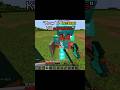 Minecraft PvP Lessons #minecraft